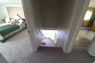 916 Spruce St, Collingdale, PA 19023 - Photo 30