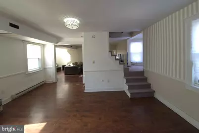 916 Spruce Street, Collingdale, PA 19023 - Photo 16