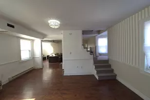 916 Spruce St, Collingdale, PA 19023 - Photo 16