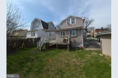 916 Spruce Street, Collingdale, PA 19023 - Photo 38