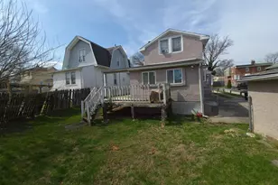 916 Spruce St, Collingdale, PA 19023 - Photo 38