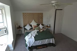 916 Spruce St, Collingdale, PA 19023 - Photo 28