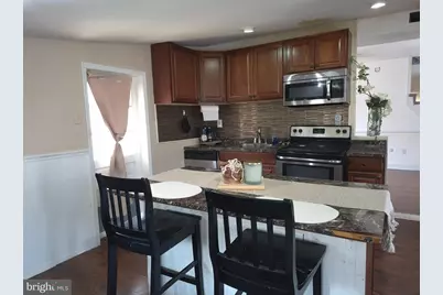 916 Spruce Street, Collingdale, PA 19023 - Photo 18