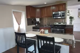 916 Spruce St, Collingdale, PA 19023 - Photo 18