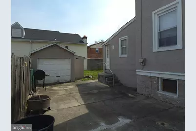 916 Spruce Street, Collingdale, PA 19023 - Photo 36