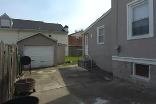 916 Spruce St, Collingdale, PA 19023 - Photo 36