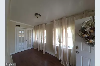 916 Spruce Street, Collingdale, PA 19023 - Photo 4