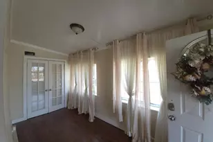 916 Spruce St, Collingdale, PA 19023 - Photo 4