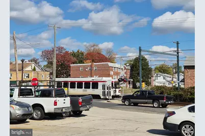 916 Spruce Street, Collingdale, PA 19023 - Photo 44