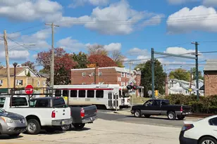 916 Spruce St, Collingdale, PA 19023 - Photo 44