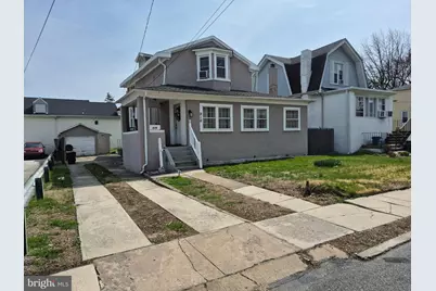 916 Spruce Street, Collingdale, PA 19023 - Photo 2