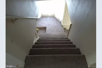 916 Spruce Street, Collingdale, PA 19023 - Photo 22