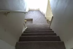 916 Spruce St, Collingdale, PA 19023 - Photo 22