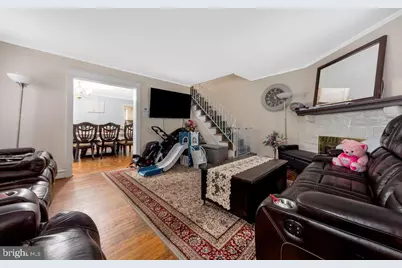 373 Upland Way, Drexel Hill, PA 19026 - Photo 8