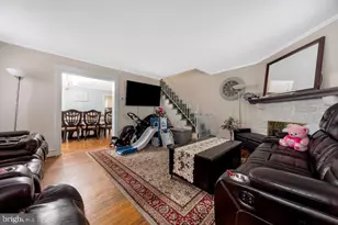 373 Upland Way, Drexel Hill, PA 19026 - Photo 8