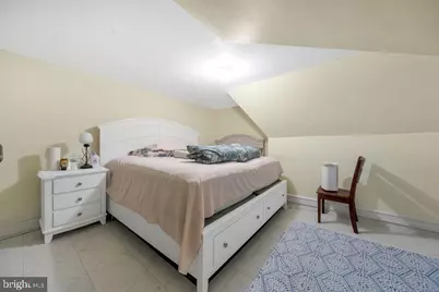 373 Upland Way, Drexel Hill, PA 19026 - Photo 24