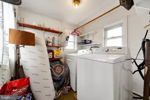 373 Upland Way, Drexel Hill, PA 19026 - Photo 16