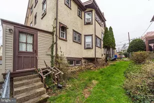 373 Upland Way, Drexel Hill, PA 19026 - Photo 30