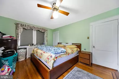 373 Upland Way, Drexel Hill, PA 19026 - Photo 16