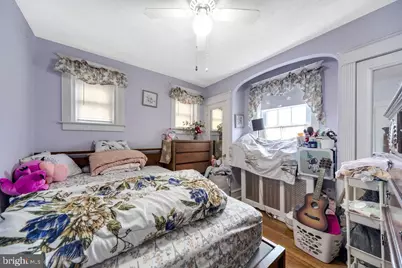 373 Upland Way, Drexel Hill, PA 19026 - Photo 22