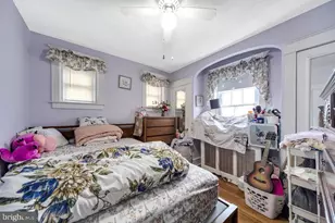 373 Upland Way, Drexel Hill, PA 19026 - Photo 22