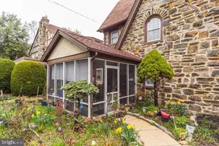 373 Upland Way, Drexel Hill, PA 19026 - Photo 6