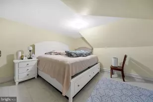 373 Upland Way, Drexel Hill, PA 19026 - Photo 20