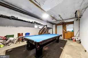 373 Upland Way, Drexel Hill, PA 19026 - Photo 28