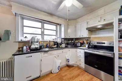 373 Upland Way, Drexel Hill, PA 19026 - Photo 14