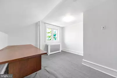 373 Upland Way, Drexel Hill, PA 19026 - Photo 26