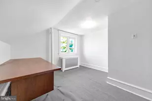 373 Upland Way, Drexel Hill, PA 19026 - Photo 26