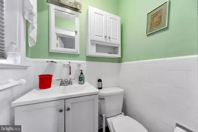 373 Upland Way, Drexel Hill, PA 19026 - Photo 18