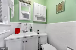 373 Upland Way, Drexel Hill, PA 19026 - Photo 18