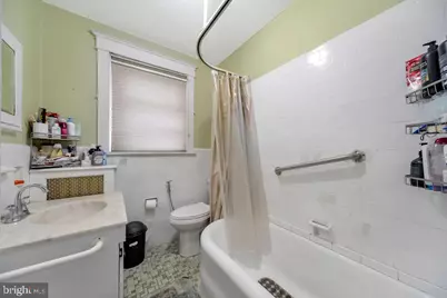 373 Upland Way, Drexel Hill, PA 19026 - Photo 22