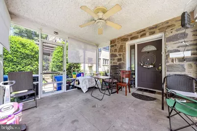 373 Upland Way, Drexel Hill, PA 19026 - Photo 8