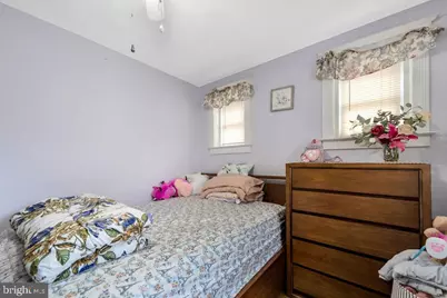 373 Upland Way, Drexel Hill, PA 19026 - Photo 22