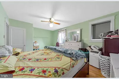 373 Upland Way, Drexel Hill, PA 19026 - Photo 18