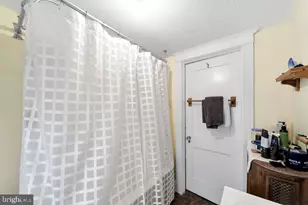 373 Upland Way, Drexel Hill, PA 19026 - Photo 26