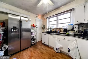 373 Upland Way, Drexel Hill, PA 19026 - Photo 12