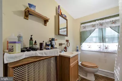 373 Upland Way, Drexel Hill, PA 19026 - Photo 28