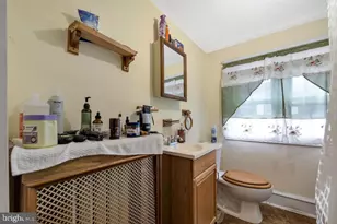 373 Upland Way, Drexel Hill, PA 19026 - Photo 28