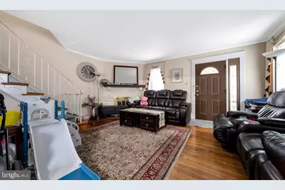 373 Upland Way, Drexel Hill, PA 19026 - Photo 8