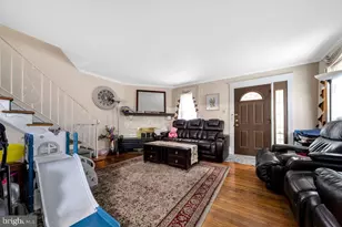 373 Upland Way, Drexel Hill, PA 19026 - Photo 8