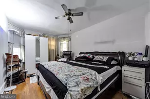 373 Upland Way, Drexel Hill, PA 19026 - Photo 20