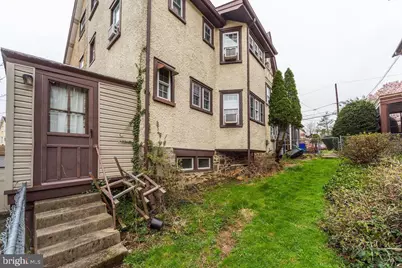 373 Upland Way, Drexel Hill, PA 19026 - Photo 32