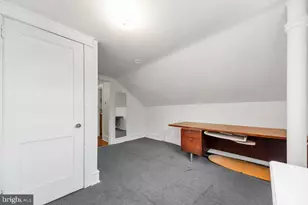 373 Upland Way, Drexel Hill, PA 19026 - Photo 22