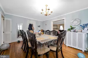 373 Upland Way, Drexel Hill, PA 19026 - Photo 10