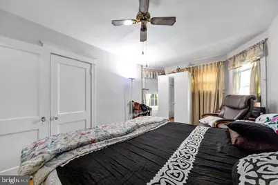 373 Upland Way, Drexel Hill, PA 19026 - Photo 20