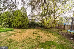 373 Upland Way, Drexel Hill, PA 19026 - Photo 34