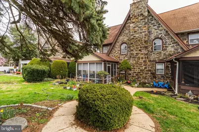 373 Upland Way, Drexel Hill, PA 19026 - Photo 4